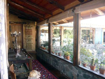 Imagen Interior
